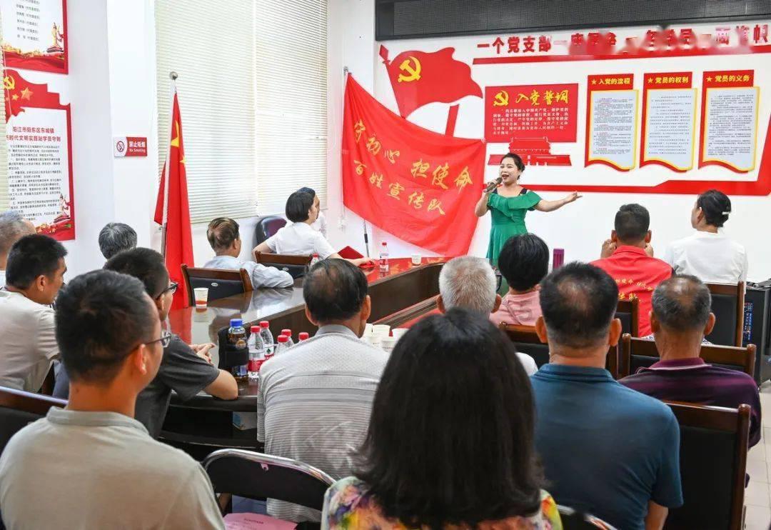 “中字头”再度爆发，中国交建强势涨停！价值ETF（510030）直线拉升涨1.48%，冲击五连阳！